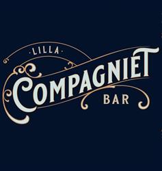 Bar Lilla Compagniet