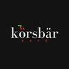 Körsbär Kafé - Creperia