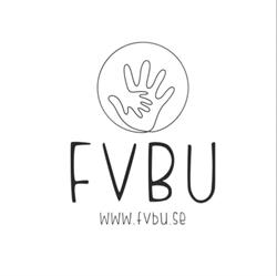 Fvbu 2021