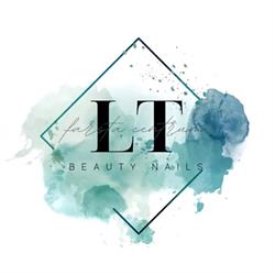 LT Beauty Nails