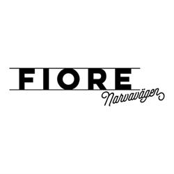 Fiore Narvavägen