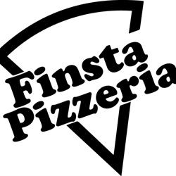 Finsta Pizzeria i Sundsbruk