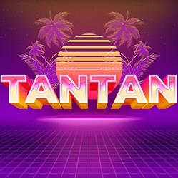 Tantan solarium sandviken