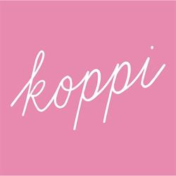 Koppi