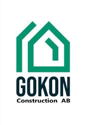 Gokon Construction AB