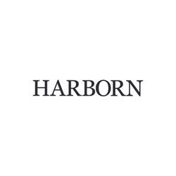 Harborn
