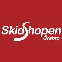 Skidshopen Örebro