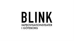 blinkimprovisationsteater