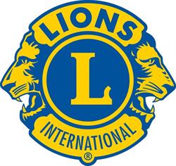 Lions Club Svedala