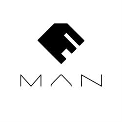 MAN Museum Anna Nordlander