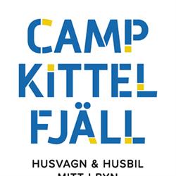 Camp Kittelfjäll
