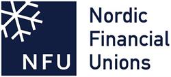 NFU - Nordic Financial Unions