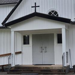 Broaryds Allianskyrka