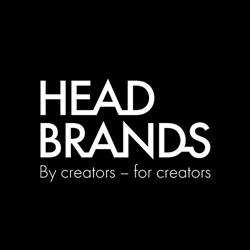 HeadBrands