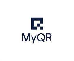 MyQR AB