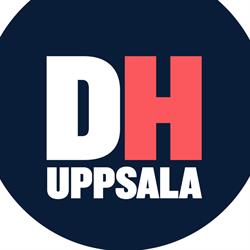 Drivhuset Uppsala Entreprenörstiftelsen