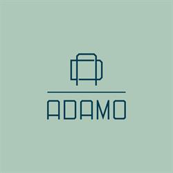 ADAMO