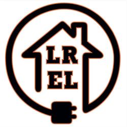 LREL Tidaholm AB