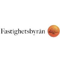 Fastighetsbyrån Flen