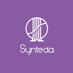 Synteda AB