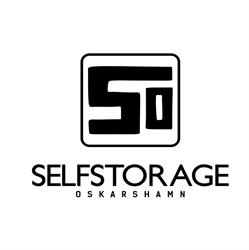 Selfstorage Oskarshamn