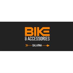 Bike & Accessories Dalarna AB