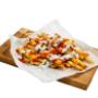 # 64