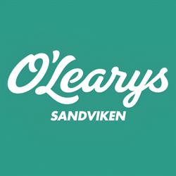 O'Learys Sandviken
