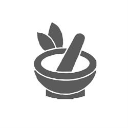 Curry King Gråbo