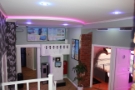 Solarium Vasastan