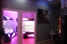 Solarium Vasastan