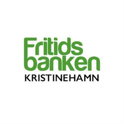 Fritidsbanken Kristinehamn