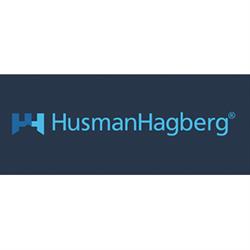 HusmanHagberg Hemavan Tärnaby