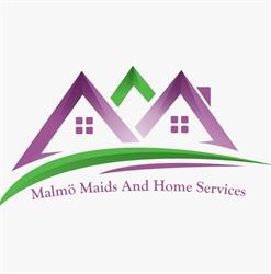 Malmö Maids and Home Services - Städtjänster, barnpassning mm