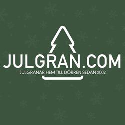 julgran.com