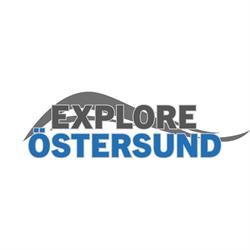 Explore Östersund