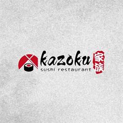 Kazoku Luleå