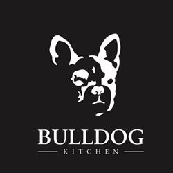 Bulldog Kitchen