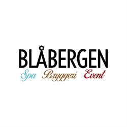 Blåbergen Spa-Bryggeri-Event