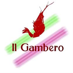 Il Gambero