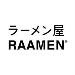 Raamen Ringen - Noodles & Rice