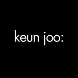 keun joo