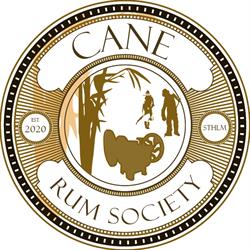 Cane Rum Society