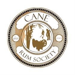 Cane Rum Society