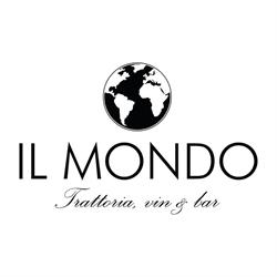 Il Mondo