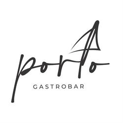 Porto Gastrobar