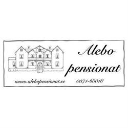Alebo Pensionat