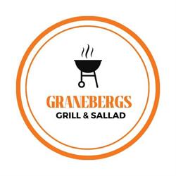 Granebergs Grill och Kaffe