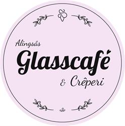 Triumf glasscafé & Crêperi