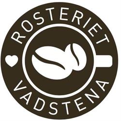Rosteriet Vadstena